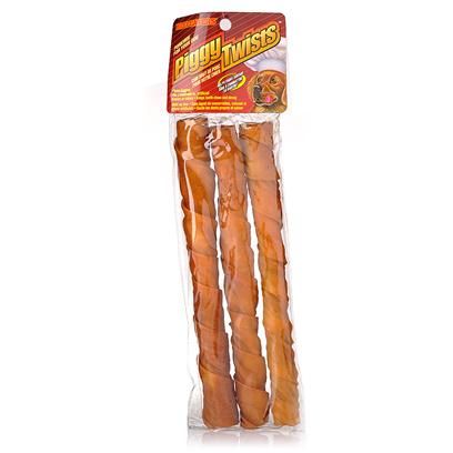 Buy Beefeaters Flavored Twists products including Beef Piggy Twist 5' - 75 Pack, Beef Piggy Twist 5' - 8 Pack, Beef Piggy Twist 5' - 20 Pack, Beef Natural Twists 5' - 8 Pack, Beef Piggy Twist 10' - 3 Pack, Beef Natural Twists 75 Pack Category:Dental Chews Price: from $2.99