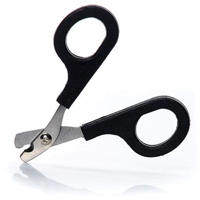 Vista Cat Claw Scissors Mf Vista Cat Claw Scissors