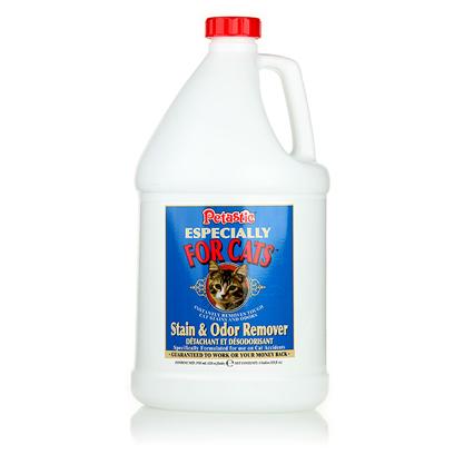 Buy Venus Laboratories Odor Removers products including Petastic Stain and Odor Remover & Remover-Gallon, Petastic Stain and Odor Remover & Remover-Pint, Especially for Cats Stain and Odor Remover Gallon, Especially for Cats Stain and Odor Remover Pint, Especially for Cats Stain and Odor Remover Quart Category:Stain & Odor Removers Price: from $3.99
