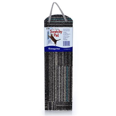 Buy Scratching Pads for Cats products including Super Catnip Scratching Post-Extra Wide Extra Post, Hanging Scratch Pad, Cat-Tachable Corrugated Scratcher with Catnip Scratching Pad, Alpine Scratcher Refill Replacement Pad Category:Scratcher Toys Price: from $3.99
