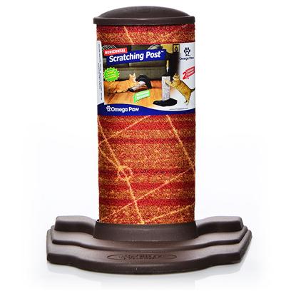 Buy Scratch N Post products including Super Catnip Scratching Post, Carpet Cat Post 20', Carpet Cat Post 26', Sisal Post Nap 20', Super Catnip Scratching Post-Extra Wide Extra Post, Horizontal Scratch Post, Kitty Cactus 18' Cat Post, Sisal Post Nap 26', Carpet/Sisal Designer Cat Post 18' Category:Scratcher Toys Price: from $5.99