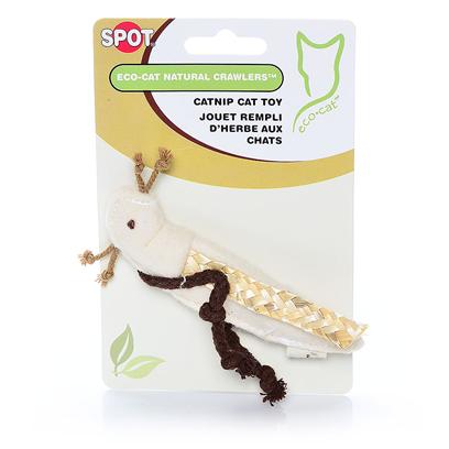 Buy Spot Eco Cat products including Spot Eco Cat Nat Crawlers, Spot Eco Cat Nat Insects Category: Toys Price: from $2.99
