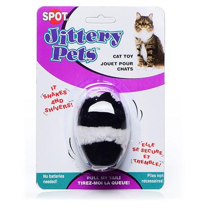 pet mouse toys