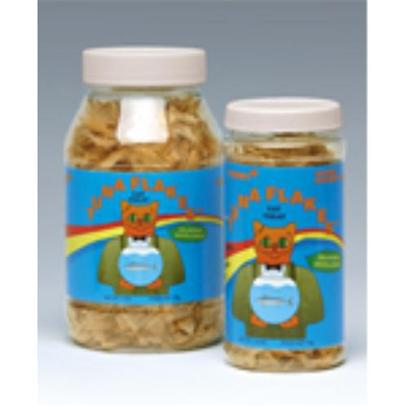 Buy Cosmic Treats products including Cosmic Catnip 1oz, Cosmic Catnip 2oz, Cosmic Catnip 0.5oz, Cosmic Catnip Scratching Post Double Wide, Cosmic Catnip Scratching Post Single Wide, Cosmic Treats Tuna Flakes-1oz, Cosmic Treats Kittycat Family Garden, Tuna Flakes Cosmic 1/2oz Jar, Cosmic Kittycat Grass Kitty Cat Category:Treats & Biscuits Price: from $2.99