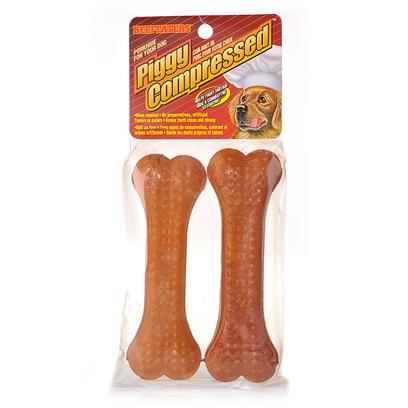 Buy Beefeaters Rawhide Bones products including Chick N Top Compressed Bones Beef Bone 6', Chick N Top Compressed Bones Beef Bone 4', Chick N Top Compressed Knotted Bone 2.5' 5pk 7', Piggy Compressed Bone Beef Compress 8', Chick N Top Compressed Knotted Bone 2.5' 5pk - 5 Pack Category:Rawhide Price: from $1.99