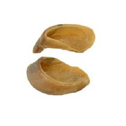 Pet Center Inc. Presents Pet Center Natural Double Cut Beef Hooves 20lb Pci. Pet Center Natural Double Cut Beef Hooves 20lb [18653]