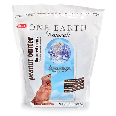 Buy Peanut Butter Treats products including One Earth Peanut Butter Treats 22oz, Peanut Butter Snaps Mini 7oz Kong Xr3, Buddy Bones Flavor 5.5oz Peanut Butter-5.5oz, Mini Dingo Indulgence-7pk (3.75oz) Peanut Butter, Kong Stuff'n Peanut Butter Paste (8oz ) 8oz Category:Nylabone Chews Price: from $3.99