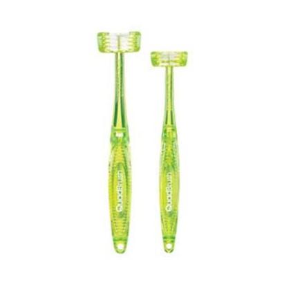 Buy Petmate Teeth products including Soft Bite Floppy Flyer Disc Aspen Disc-10', Soft Bite Floppy Flyer Disc Aspen Disc-12', Soft Bite Floppy Flyer Disc Aspen Disc-7', Booda Tug Toy Large Dogs 44 to 85lbs, Booda Tug Toy X-Large Dogs 85 to 200lbs, Booda Tug Toy Medium 18 to 44lbs, Booda Terry Cloth Dog 7.5' - (Large) Category:Chew Toys Price: from $5.99