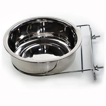 Buy Coop Cup Dog Supply products including Oz Coop Cup with Bolt Holder Lv 64oz, Oz Coop Cup with Bolt Holder Lv 96oz Category:Bowls Price: from $12.99