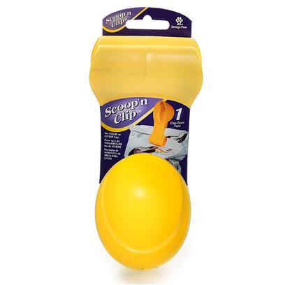 Buy Clip Cup Pet Supply products including Scoop 'N Clip Cup Omega N 1, Scoop 'N Clip Cup Omega N 2 Category:Feeders Price: from $3.99