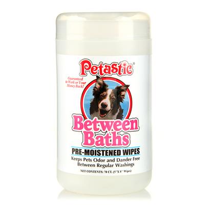Buy Grooming Wipes for Dogs products including Safari Self-Cleaning Slicker Brush Large, Safari Self-Cleaning Slicker Brush Medium, Safari Self-Cleaning Slicker Brush Small, Perfect Coat Bath Wipes Puppy 100 Pack, Fast Bath for Dog 16oz Category:wipes Price: from $8.99