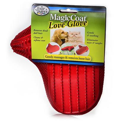Buy Love Glove Grooming Mitt products including Love Glove Grooming Mitt, Love Glove Grooming Mitt for Cats Category:Grooming Tools Price: from $6.99