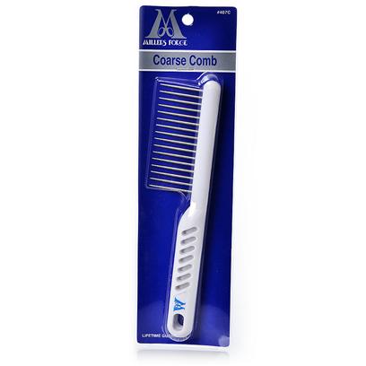 Buy Pet Supply Steel Teeth products including Deluxe Coarse Tooth Comb with Handle, Deluxe Medium Tooth Comb with Handle, Deluxe Fine Tooth Comb with Handle, Deluxe Medium & Coarse Comb with Handle Category:Grooming Tools Price: from $6.99