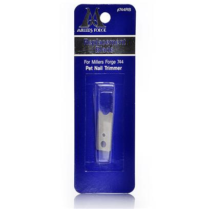 Buy Clippers for Dogs products including Marchioro Metal Floor Grille-Clippers 1-7 Clipper 1, Safari Guillotin Nail Clipper, Jw Pet Company (Jw) Gripsoft Nail Clipper Medium, Marchioro Metal Floor Grille-Clippers 1-7 Clipper 2, Marchioro Metal Floor Grille-Clippers 1-7 Clipper 3 Category:Grooming Tools Price: from $1.99