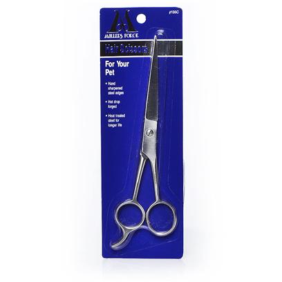 Buy Groom Hair products including Hair Cutting Scissor, Hair Trimmer-Small, Magic Coat Dematting Hair Fine/Medium, Magic Coat Dematting Hair Medium/Course, Magic Coat Dematting Hair Sensitive-Fine/Medium, Magic Coat Dematting Hair Sensitive-Medium/Course, Hair Cutting Ball Scissor Category:Grooming Tools Price: from $4.99