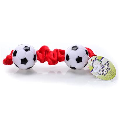 lil-pals-soccer-dog-toy lil-pals-soccer-dog-toy