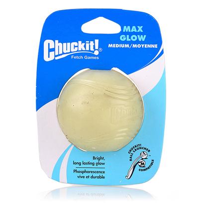 Buy Pet Chuckit Toys products including Chuckit Flying Squirrel Large, Chuckit Flying Squirrel Medium, Chuckit Erratic Ball Large, Chuckit Flying Squirrel Small, Chuckit Glow Ball, Chuckit Flying Squirrel Large-Camo, Chuckit Erratic Ball Medium-2 Pack, Chuckit Plush Boomerang, Chuckit Erratic Ball Small-2 Pack Category: Toys Price: from $5.99