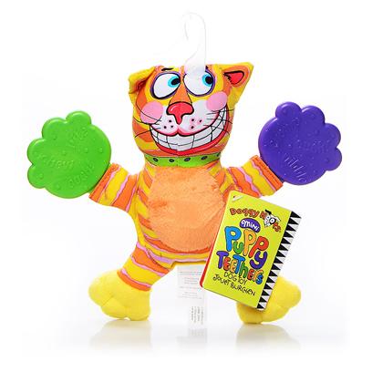 Buy Petmate Toys for Puppy products including Aspen Hedgehog-Small Soft Bite Small Hedgehog, Booda Terry Duck/Pig 2 Pack 2-Pack, Booda Terry Elephant/Chipmunk 2 Pack 2-Pack, Booda Plush Hedgehog 8', Hamburger Soft Bite Dog Toy Small, Aspen Carrot Small Soft Bite, Aspen Hot Dog Small Soft Bite Category:Rope, Tug & Interactive Toys Price: from $2.99