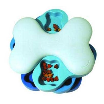 Buy Dog Rope products including Dog Magic Treat Search Game, Dog Finder Treat Search Game Finder-Treat, Dog Casino Treat Search Game Interactive, Dog Twister Treat Search Game Tcoa, Dog Spinny Treat Search Game Spinny-Interactive, Dog Tornado Treat Search Game Tornado-Interactive Category:Rope, Tug & Interactive Toys Price: from $1.99