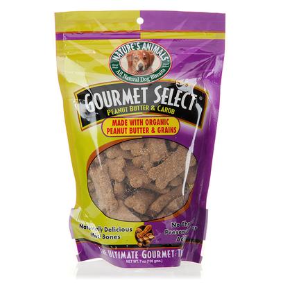 Buy Healthy Dog Bones products including Smokehouse Smoked Knee Bone Bulk Small (Sm), Smokehouse Knee Bone Small 2pk (Sm), Smokehouse Smoked Meaty Porky Bone Bulk Small (Sm), Smokehouse Smoked Rib Bone Small (Sm) 12' Bulk, Smokehouse Smoked Rib Bone Small (Sm) 6' Bulk Category:Edible Chews Price: from $1.99