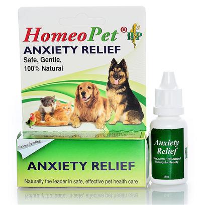 Buy Dog Show products including Bio Silk Creme Rinse Conditioner 1gal 1gallon, Silk Creme Rinse Conditioner Bio Cond 12oz, Homeopet Anxiety Relief Drops Category:Shampoo & Rinses Price: from $6.99