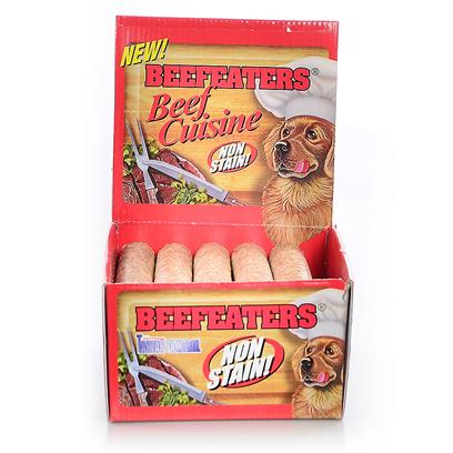 Buy Rawhide Supplies for Pets products including Dingo Mini Pack 14, Dingo Ringo 3 Pack, Dingo Mini Pack Sample Pack-30 Pieces, Dingo Mini Pack 2.1oz-5, Dingo Chip Twists 6 Pack, Dingo Chip Twists Mini-14 Pack, Beef Twists 75 Pack, Chicken 75 Pack, Dingo Crunch'n Stuff Mini-7 Pack, Dingo Goof Balls 15 Pack (Small) Category:Rawhide Price: from $2.99