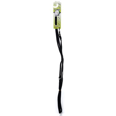 Buy Li'l Pals Jewel Suede Lead 5/16' 6ft products including Li'l Pals Jewel Suede Lead 5/16' 6ft Black-5/16' 6', Li'l Pals Jewel Suede Lead 5/16' 6ft Pink-5/16' 6' Category:Leashes Price: from $6.99