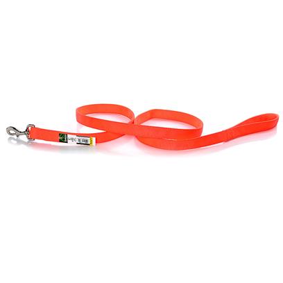 Coastal Presents Remington Lead 1x6ft Safety Orange C Rem. 1" X 6' Orange [21173]