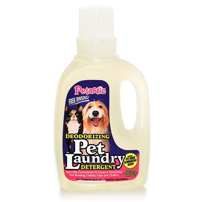 Buy Pet Suppliesodor Remover products including Ourpets Smartscoop Odor Control Spray, Ourpets Smartscoop Odor Control Spray no-Stick-Spray, 3in1 Odor Destroyer Oz Unscented-24oz Spray Bottle, Ferret off Odor Eliminating Spray 8oz, 3in1 Odor Destroyer Oz Fresh Linen Scent-24oz Spray Bottle Category:Odor Removers Price: from $4.99