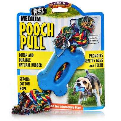 Buy Kollercraft Toys for Dogs products including Pooch Ball Mini Tranluscent Blue Kol, Pooch Pull-Kol Pull Medium, Pooch Bouncer Mini Tranluscent Blue Kol, Pooch Chew Bone-Medium Kol, Pooch Pull-Kol Pull Large, Pooch Ball Mini Tranluscent Blue Kol (23798), Pooch Bouncer Mini Tranluscent Blue Kol (23800) Category: Toys Price: from $3.99