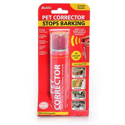 The Company of Animals Pet Corrector Holster - for 50mL