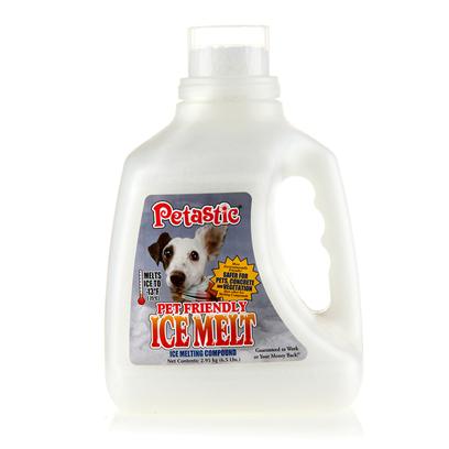 Buy Lawn Care for Pets products including Bio Spot Yard and Garden Spray 32oz, Petastic Pet Friendly Ice Melt Venus 6.5 Lbs Category:Lawn Care Price: from $15.99