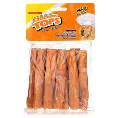 Buy Rawhide Rolls Ingredients products including Rawhide Roll with Chicken Meat Beef Raw 5'10pk, Rawhide Roll with Chicken Meat Beef Raw 7' 8pk, Rawhide Roll with Chicken Meat Beef Raw 8' 5pk Category:Treats Price: from $11.99