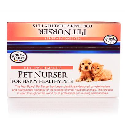 Buy Waterers for Puppy products including Nurser Bottle & Brush Kit 2oz, Nurser Bottle & Brush Kit 4oz, Nurser Bottle Two Kit 2oz (Two Bottles), Nurser Bottles Counter Box 2oz-24piece, Dingo-Chicken in the Middle Munchy Stix-5' 10 Pack, Dingo-Chicken in the Middle Munchy Stix-5' 50 Pack Category:Feeders & Waterers Price: from $2.29