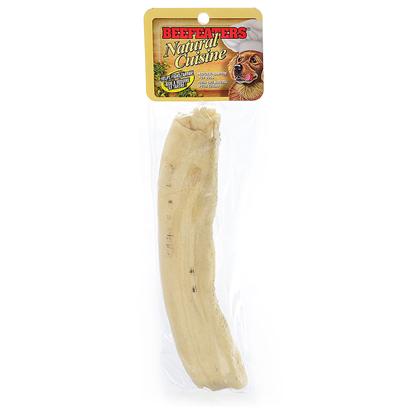 Buy Dog Rawhide Natural products including Beef Natural Twists 5' - 8 Pack, Beef Natural Twists 75 Pack, Gourmet all Natural Meat Sticks Beef 6oz, Nat Bone Beef Natural 7-8', Gourmet all Natural Meat Sticks Pork 6oz, Gourmet all Natural Meat Sticks Chicken 8oz, Gourmet all Natural Meat Sticks Duck 8oz Category:Rawhide Price: from $1.99