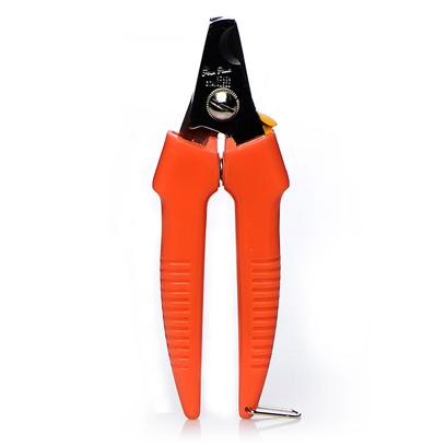 Buy Professional Dog Clipper products including Safety Nail Clipper Fp, Four Paws Ultimate Touch Safety Pet Nail Clipper Fp Trimmr Category:Combs & Brushes Price: from $5.99