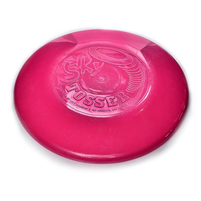 sky-tosser-dog-frisbee sky-tosser-dog-frisbee