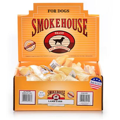 Buy Rawhide Treat Box for Dogs products including Beef Stix 1'x10' - 15 Box, Beef Stix 1/2x5' - 140 Box, Beef Stix 3/4x5' - 52 Box, Beefeaters Chicken Cuisine 1'x10' - 15 Box, Beefeaters Chicken Cuisine 1/2x5' - 140 Box, Beefeaters Chicken Cuisine 3/4x5' - 52 Box Category:Rawhide Price: from $20.99