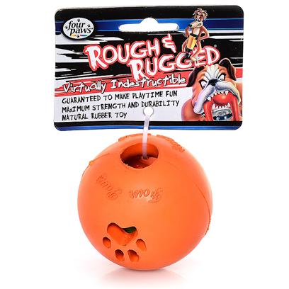 Buy Toy Rubber Ball Within-Ball for Dogs products including Toy Rubber Ball-Within-Ball Fp Ball Within, Toy Rubber Ball-Within-Ball Fp Ball in Small (Sm) Category:Chew Toys Price: from $7.99