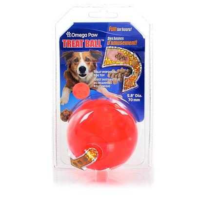 Buy Challenging Ball Toys for Dogs products including Everlasting Treat Ball Small, Everlasting Fun Ball Large, Tricky Treat Ball Omega Large, Tricky Treat Ball Omega Small, Everlasting Fun Ball Medium Category:Balls & Fetching Toys Price: from $5.99
