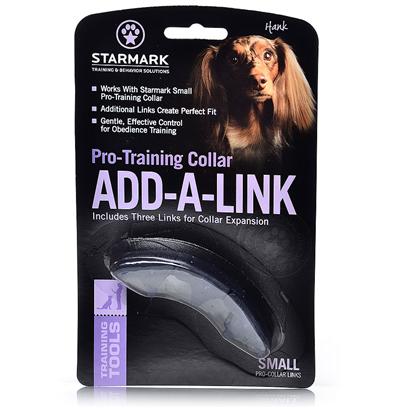 Buy Large Dog Collars products including Kong E-Collar - Assorted Large, C Chain Pinch Collar Large-20', Triple Crown Training Collar Tc Large, Kong E-Collar - Assorted Extra Large, C Chain Pinch Collar X-Large - 22', Nylon Adjustable Collar Large/Black 18' to 26' Category:Collars Price: from $3.99