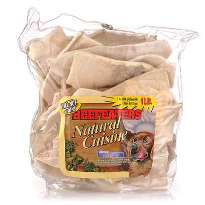 Buy Rawhide Chips products including Dingo Chip Twists 6 Pack, Value Pack Chips Beef 1lb, Value Pack Chips Beef 2lb, Chicken Top Rawhide Round Chip 3.5oz, Dingo Chip Twists Mini-14 Pack, Sw Potato Top Rawhide Round Chip 3.5oz Beef Swpto/Rwhd Rnd Chp Category:Rawhide Price: from $4.99