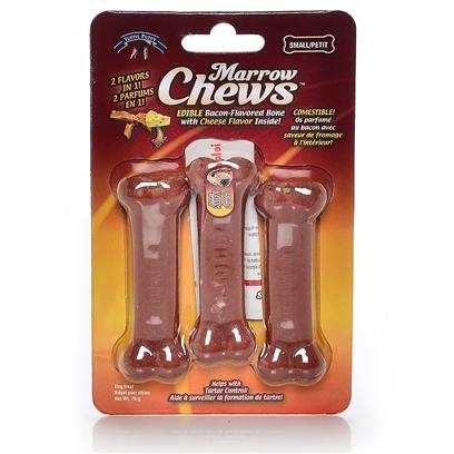 Buy Sporn Pet Nylabone Chews products including Sporn Marrow Bone Large, Sporn Marrow Bone Medium, Sporn Marrow Bone Small, Sporn Marrow Bone Jumbo, Sporn Marrow Bone X-Large, Sporn Marrow Chew Combo Medium 3pc (Md) Bacon/Chs Category:Nylabone Chews Price: from $2.99