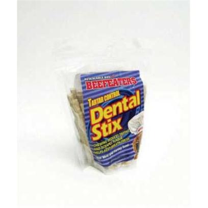 Buy Dental Healthy Treats products including Greenies Lite Petite for Dogs 15-25 Lbs 20 Count, Greenies Senior Petite for Dogs 15-25 Lbs 20 Count, Greenies Lite Regular for Dogs 25-50 Lbs 12 Count, Greenies Lite Regular for Dogs 25-50 Lbs 27 Count, Greenies Senior Petite for Dogs 15-25 Lbs 45 Count Category:Rawhide Price: from $3.99