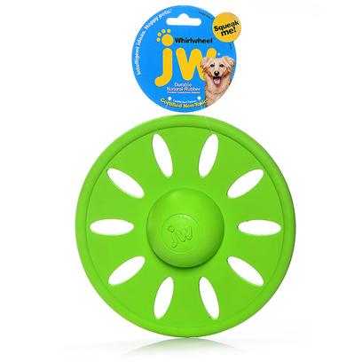 JW Whirlwheel