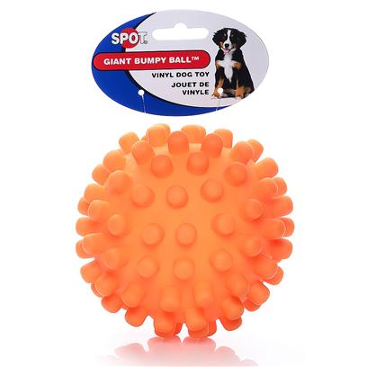 Buy Hog Dog products including Hedge Hog Soft Bite Dog Toy-Large Large, Gruntleys Grunting Animals Dog Toy, Vinyl Heavy Duty Hedge Hog Ball 5' Spot Hv Hedgehog Category:Chew Toys Price: from $7.99