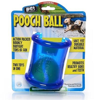 Buy Pooch Ball Mini Tranluscent Blue products including Pooch Ball Mini Tranluscent Blue Kol, Pooch Ball Mini Tranluscent Blue Kol (23798) Category: Toys Price: from $5.99
