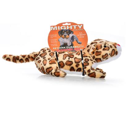 Buy Adopt a Dog products including Tuffy's Mighty Toy Safari-Lenny Leopard Chew Tuffys Lenny, Tuffy's Mighty Safari Jr Leonard-Lenny Tuffys Mghty Leopard Category:Chew Toys Price: from $9.99