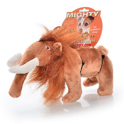 Buy Snuggle Toys for Dogs products including Tuffy's Mighty Artic Mammoth-Woody Tuffys Mammoth, Tuffy's Mighty Artic Jr Mammoth-Woody Tuffys Mghty Artc Mammoth, Mini Puppy Teethers Dog Toy, Fluffles Blankie Dog Toys-6pc Assorted Category:Chew Toys Price: from $9.99