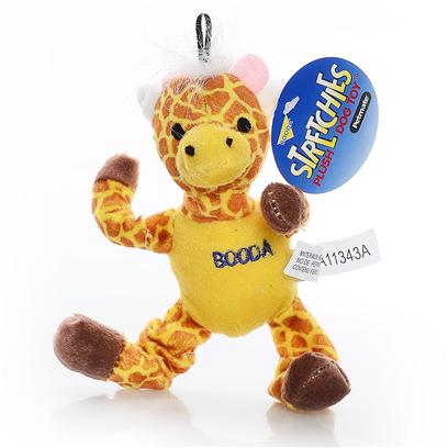 Buy Petmate Plush Toys for Dogs products including Petmate/Booda Stretchies-Crab Large Booda (Lg), Petmate/Booda Stretchies-Crab Large Booda Small (Sm), Petmate/Booda Stretchies-Flamingo Large Booda Small (Sm), Petmate/Booda Stretchies-Giraffe Large Booda Small (Sm) Category:Chew Toys Price: from $2.99